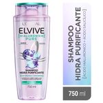 Shampoo-Elvive-Hialuronico-750ml-1-972352