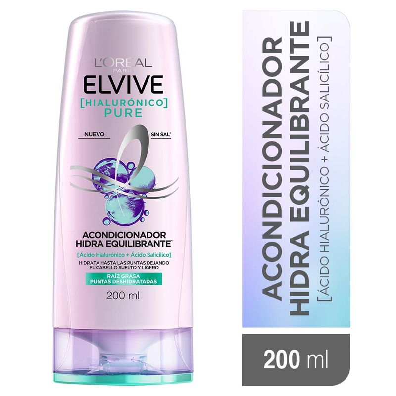 Acondicionador-Elvive-Hialuronico-200ml-1-972353