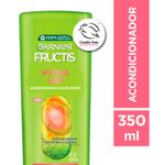 Acondicionador-Fructis-Hydraliss-350ml-Acondicionador-Fructis-Hydra-Liss-350ml-1-989540