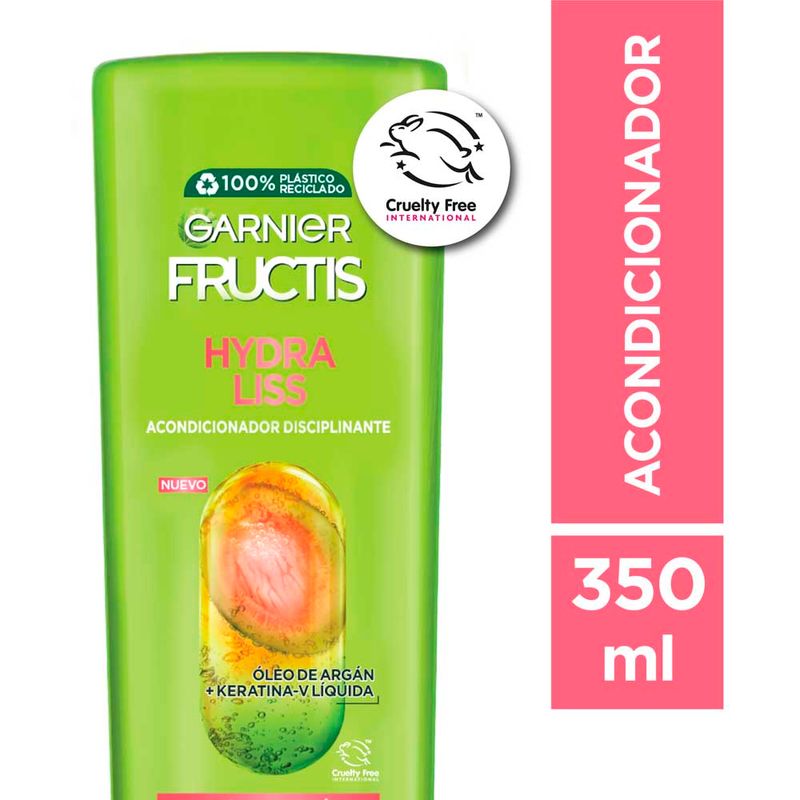 Acondicionador-Fructis-Hydraliss-350ml-Acondicionador-Fructis-Hydra-Liss-350ml-1-989540