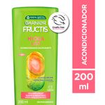 Acondicionador-Fructis-Hydraliss-200ml-Acondicionador-Fructis-Hydra-Liss-200ml-1-989548