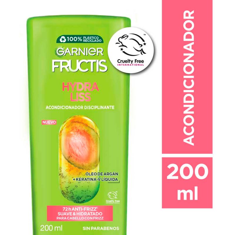 Acondicionador-Fructis-Hydraliss-200ml-Acondicionador-Fructis-Hydra-Liss-200ml-1-989548