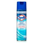 Ayudin-Aerosol-Desinfectante-Expert-Original-332-Cc-Aerosol-Desinfectante-Ayudin-Expert-Frescura-Matinal-332-Ml-2-875181