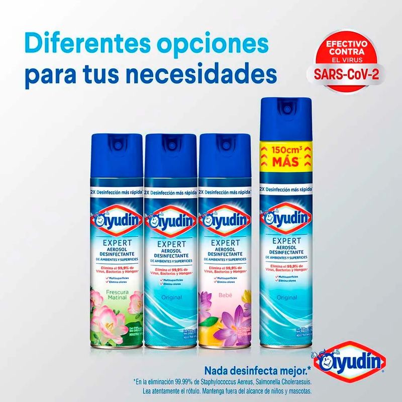 Ayudin-Aerosol-Desinfectante-Expert-Original-332-Cc-Aerosol-Desinfectante-Ayudin-Expert-Frescura-Matinal-332-Ml-3-875181