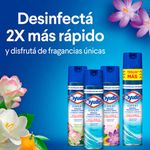 Ayudin-Aerosol-Desinfectante-Expert-Original-332-Cc-Aerosol-Desinfectante-Ayudin-Expert-Frescura-Matinal-332-Ml-4-875181