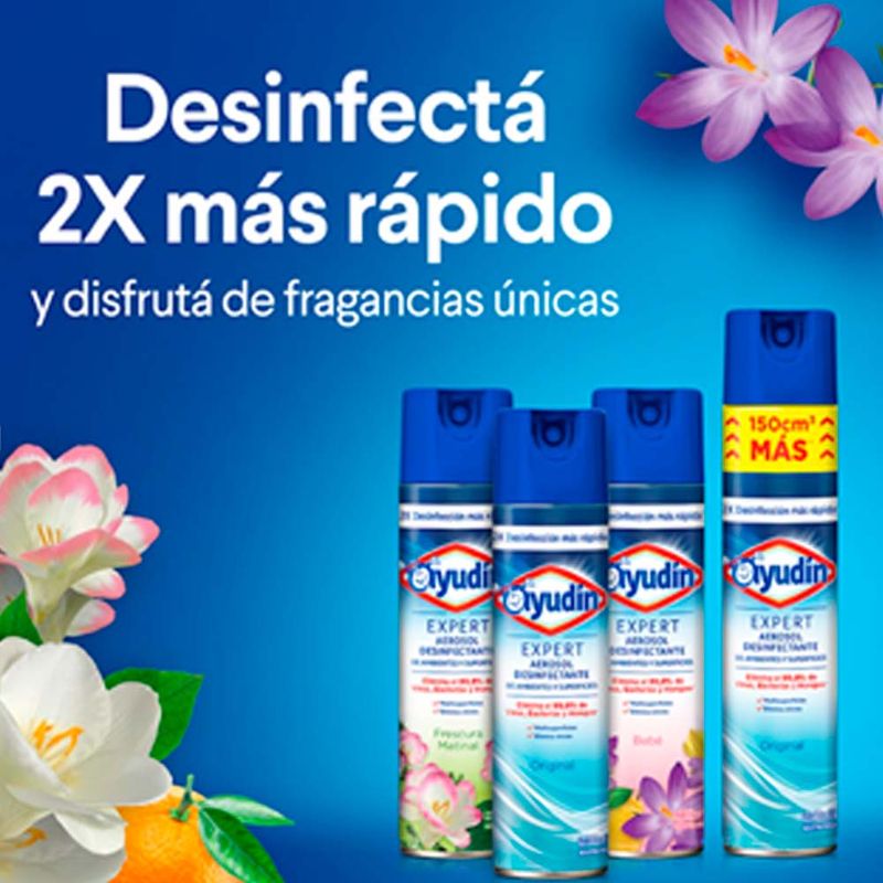 Ayudin-Aerosol-Desinfectante-Expert-Original-332-Cc-Aerosol-Desinfectante-Ayudin-Expert-Frescura-Matinal-332-Ml-4-875181