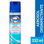 Ayudin-Aerosol-Desinfectante-Expert-Original-332-Cc-Aerosol-Desinfectante-Ayudin-Expert-Frescura-Matinal-332-Ml-1-875181