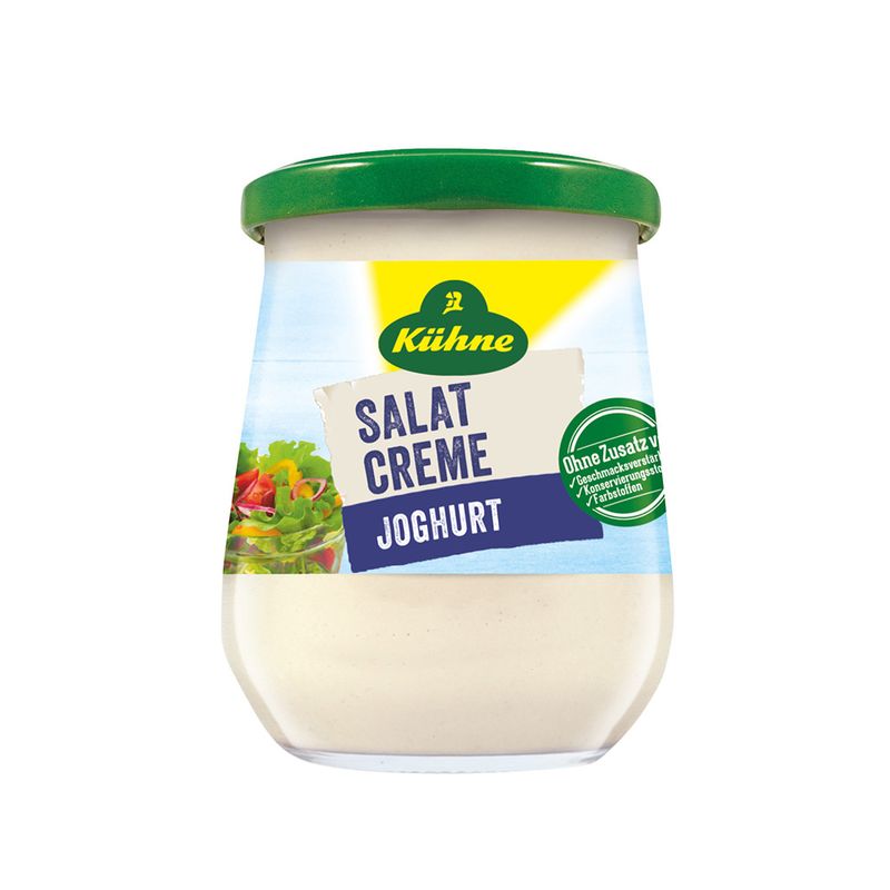 Salsa-De-Yogurt-Khune-X-250-Ml-Salsa-De-Yogurt-Khuen-X-250-Ml-1-996678