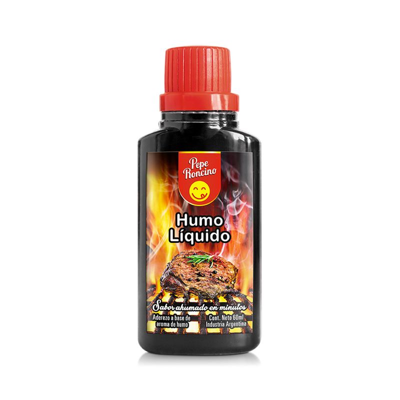 Humo-L-quido-Pepe-Roncino-60ml-1-996750