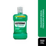 Enjuag-Busal-Listerine-Proencias-500ml-1-999025