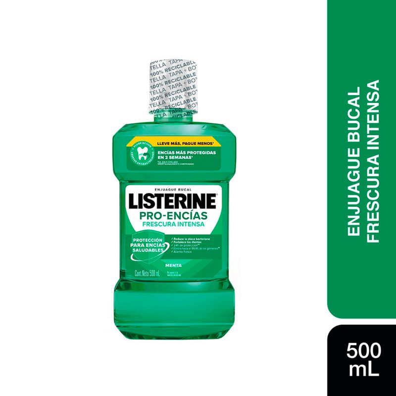 Enjuag-Busal-Listerine-Proencias-500ml-1-999025