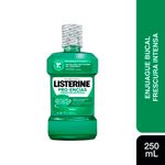 Enjuag-Bucal-Listerine-Proencias-250ml-1-999026