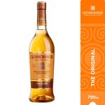 Whisky-Glenmorangie-X-750cc-Whisky-Glenmorangie-750-Ml-1-19428