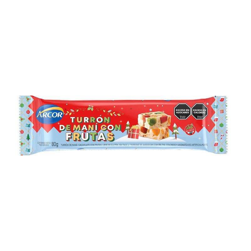Turr-n-Arcor-Con-Frutas-X-80-Gr-1-227114