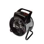 Turbo-Ventilador-10-5a-Liliana-Blanco-1-898894