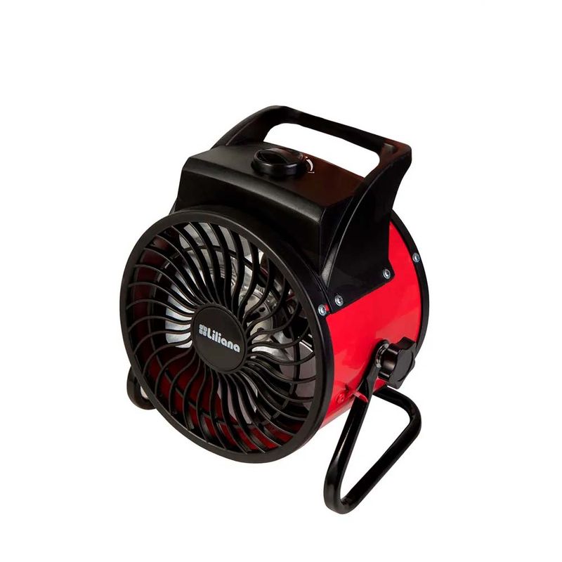 Turbo-Ventilador-10-5a-Liliana-Rojo-1-898902
