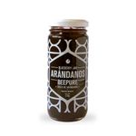 Dulce-De-Arandano-Beepure-Frasco-Jupiter-X270gr-1-996663