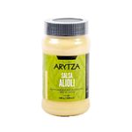 Salsa-Alioli-Marian-Arytza-340g-1-996673