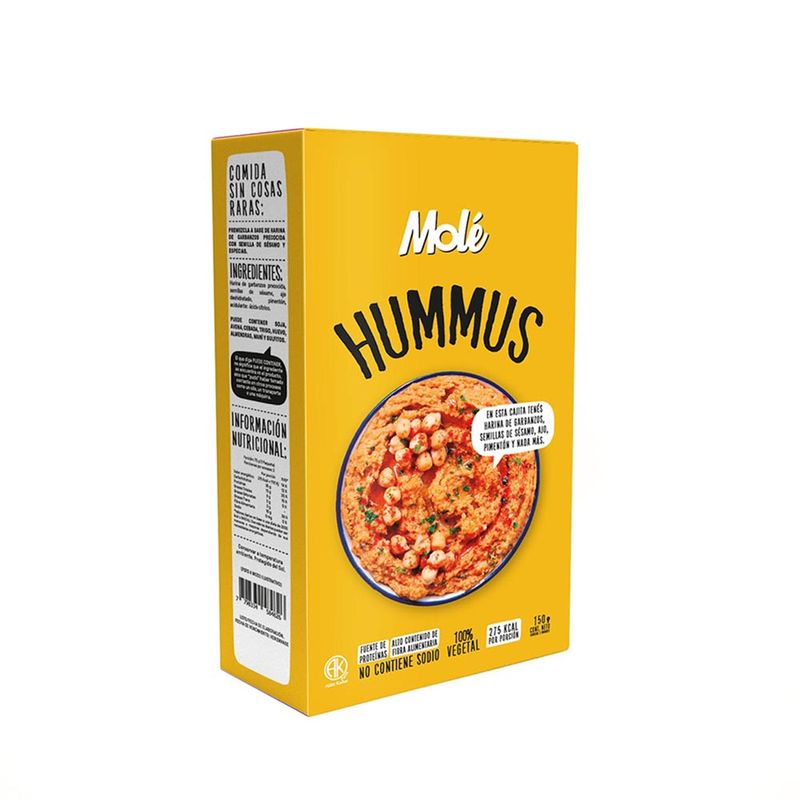 Hummus-De-Garbanzo-Mol-150gr-1-996713