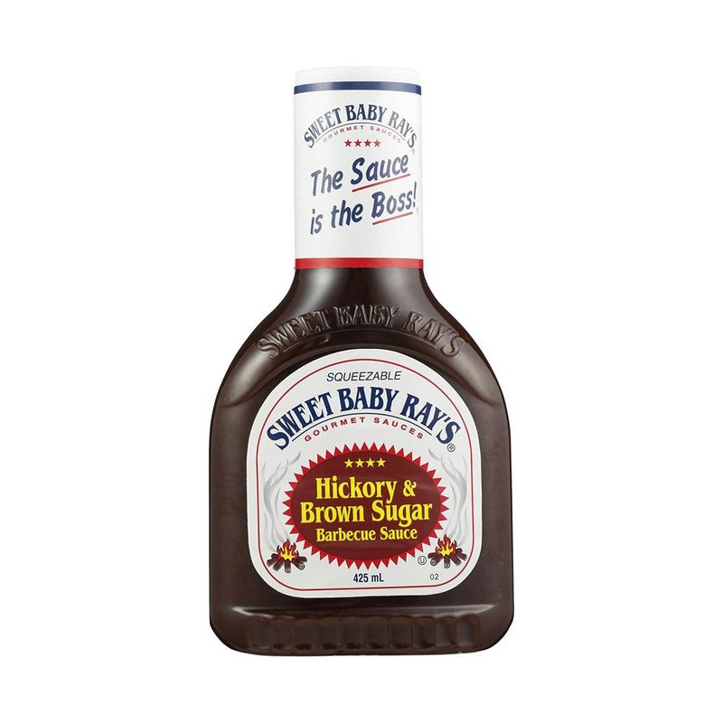 Salsa-Barbacoa-Hickory-Brown-Sugar-Sweet-Baby-Rays-425ml-Salsa-Bbq-Hickory-Sweet-Baby-Rays-425ml-1-996714