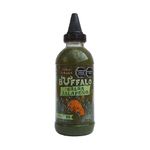 Salsa-Bufalo-Jalape-o-X-260-Gr-1-996730