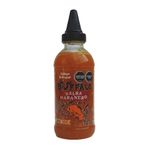 Salsa-Bufalo-Habanero-X-260-Gr-1-996732