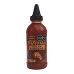 Salsa-Bufalo-Siracha-X-260-Gr-1-996734