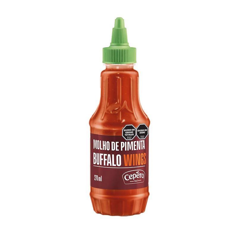 Salsa-Buffalo-Wings-Libre-De-Gluten-Cepera-270ml-1-996743