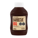 Salsa-Barbacoa-Cepera-1lts-1-996745