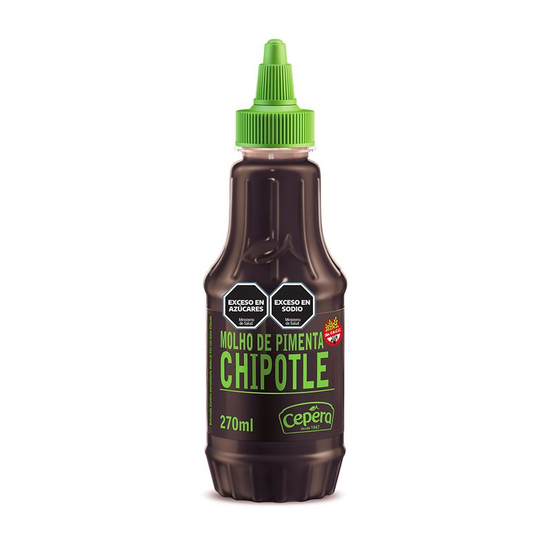 Salsa-Chipotle-Cepera-270ml-1-996755