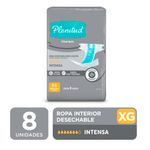 Pa-al-Para-Adulto-Plenitud-Control-Xg-8u-1-998209