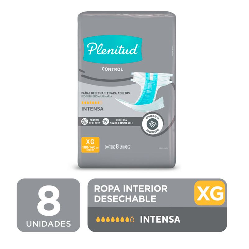 Pa-al-Para-Adulto-Plenitud-Control-Xg-8u-1-998209