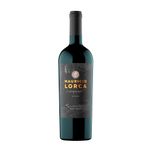 Vino-Mauricio-Lorca-Inspirado-Blend-1-998638
