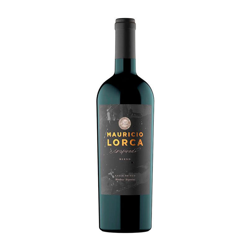Vino-Mauricio-Lorca-Inspirado-Blend-1-998638