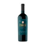 Vino-Mauricio-Lorca-Inspirado-Cabernet-Franc-1-998640
