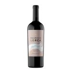 Vino-Mauricio-Lorca-Gran-Petit-Verdot-1-998643