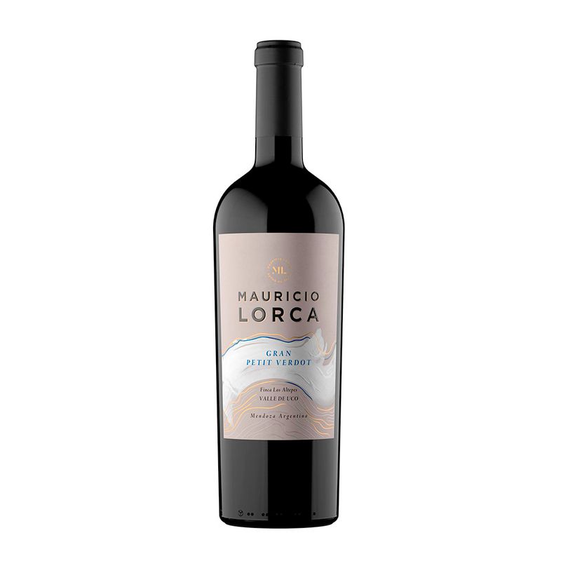 Vino-Mauricio-Lorca-Gran-Petit-Verdot-1-998643