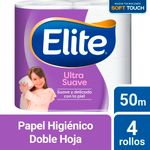 Papel-Higienico-Elite-Ultra-Suave-4x50-20m2-1-998655