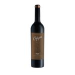 Vino-Cafayate-Roble-Malbec-750cc-1-998660