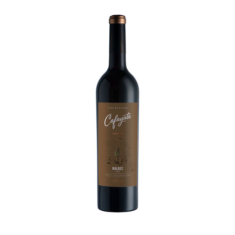 Vino-Cafayate-Roble-Malbec-750cc-1-998660