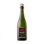 Espumante-Mumm-Cuvee-Brut-750cc-1-998662