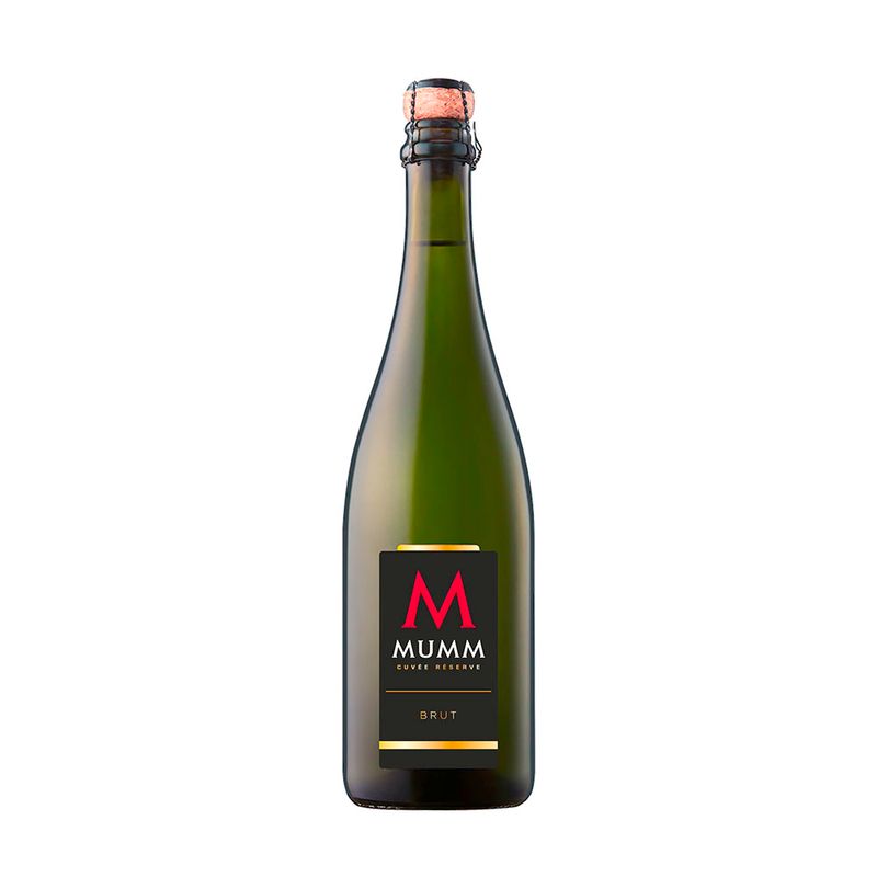 Espumante-Mumm-Cuvee-Brut-750cc-1-998662