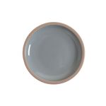 Plato-De-Postre-Sin-Marca-Tai-Gris-Y-Beige-20-Cm-1-998673