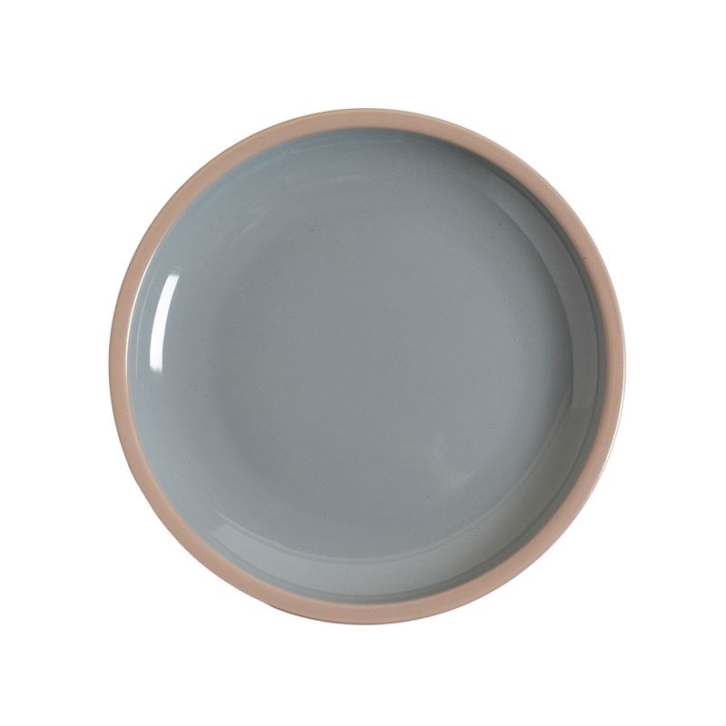 Plato-Playo-Sin-Marca-Tai-Gris-Y-Beige-27-Cm-1-998674