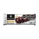 Bud-n-Los-Dos-Chinos-Choco-Relleno-X250g-1-998781