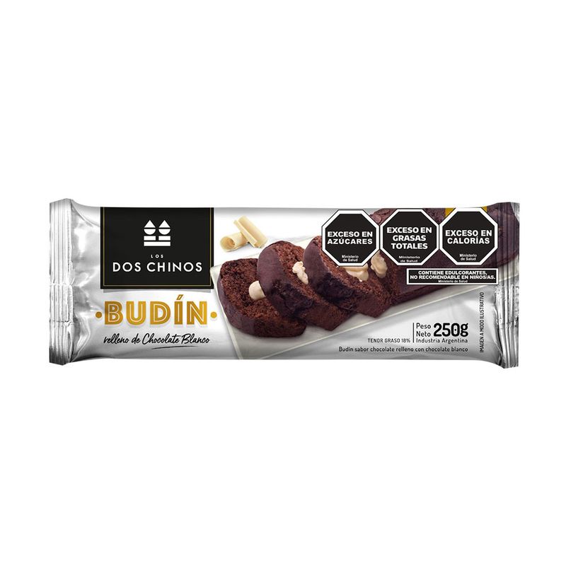 Bud-n-Los-Dos-Chinos-Choco-Relleno-X250g-1-998781
