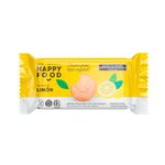 Galletita-Happy-Food-Lim-n-120g-1-998797