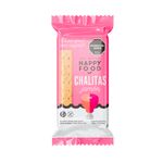 Chalita-Happy-Food-Jam-n-100g-1-998800