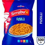 Fideos-Terrabusi-Fusilli-X500g-1-998841