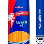 Fideos-Terrabusi-Tallar-n-N7-X500g-1-998842